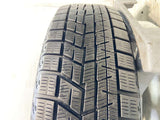 ヨコハマ アイスガード iG60 175/65R15  1本