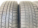 ダンロップ ウィンターマックス 03 195/65R15  /　 BALMINUM 6.0J+53 114.3-5穴 4本