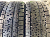 ピレリ アイスアシンメトリコ 185/65R15  4本