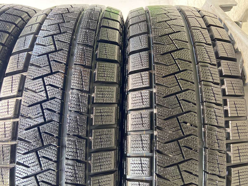 ピレリ アイスアシンメトリコ 185/65R15  4本