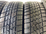 グッドイヤー アイスナビ 6 195/65R15  4本