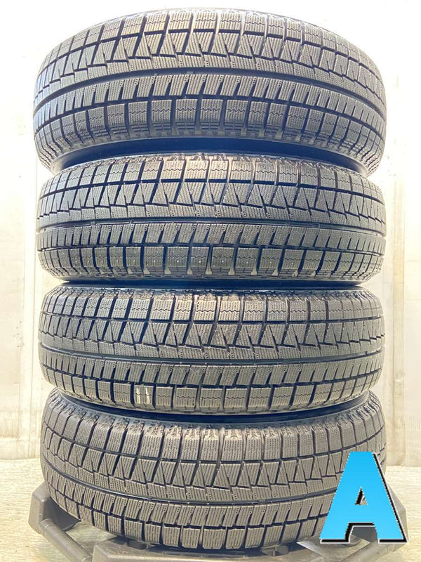 ブリヂストン アイスパートナー2 175/65R15  4本