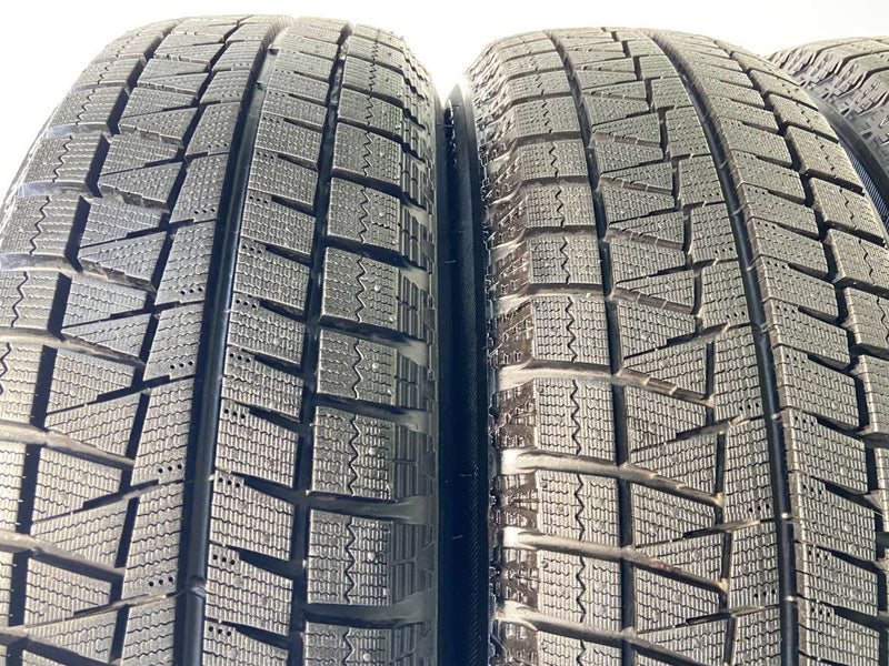 ブリヂストン アイスパートナー2 175/65R15  4本