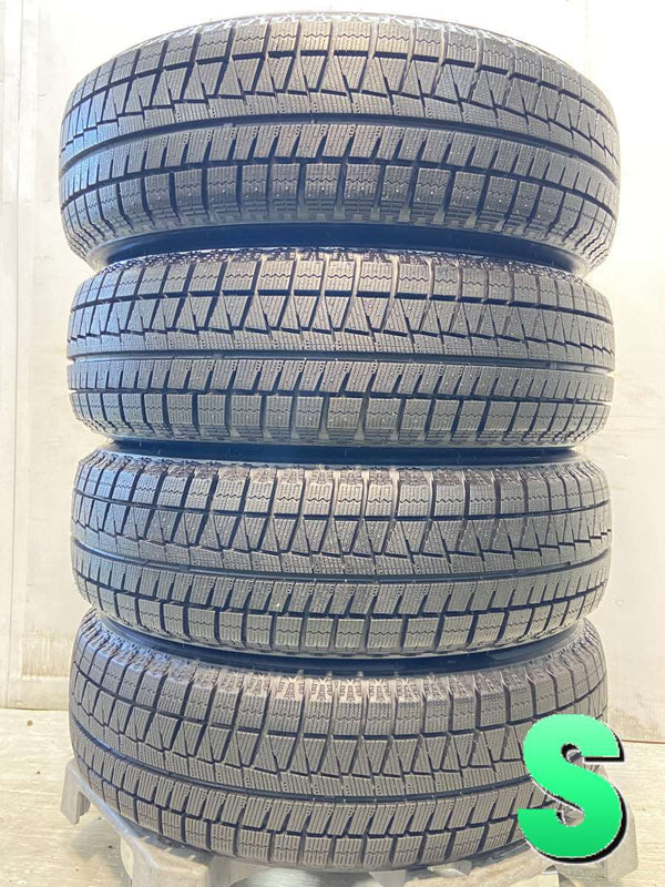 ブリヂストン アイスパートナー2 175/65R15  4本