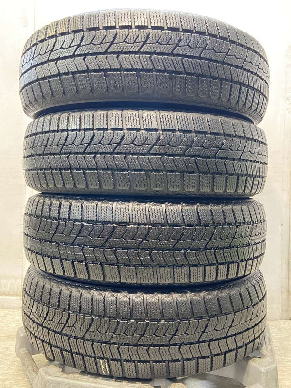 トーヨータイヤ オブザーブ GIZ2 175/65R15  4本