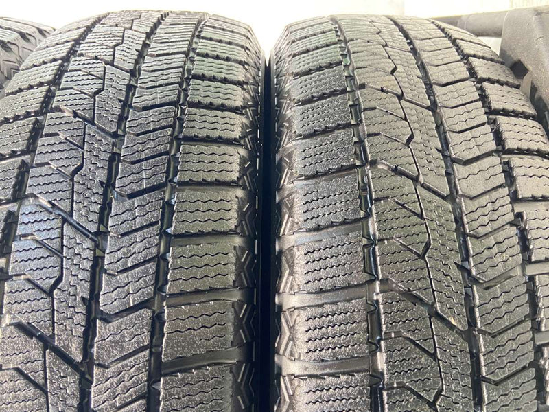 トーヨータイヤ オブザーブ GIZ2 175/65R15  4本