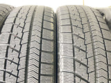 ブリヂストン ブリザック VRX 195/65R15  4本