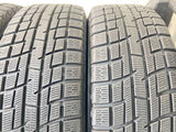 イエローハット PRACTIVA ICE BP02 195/65R15  4本