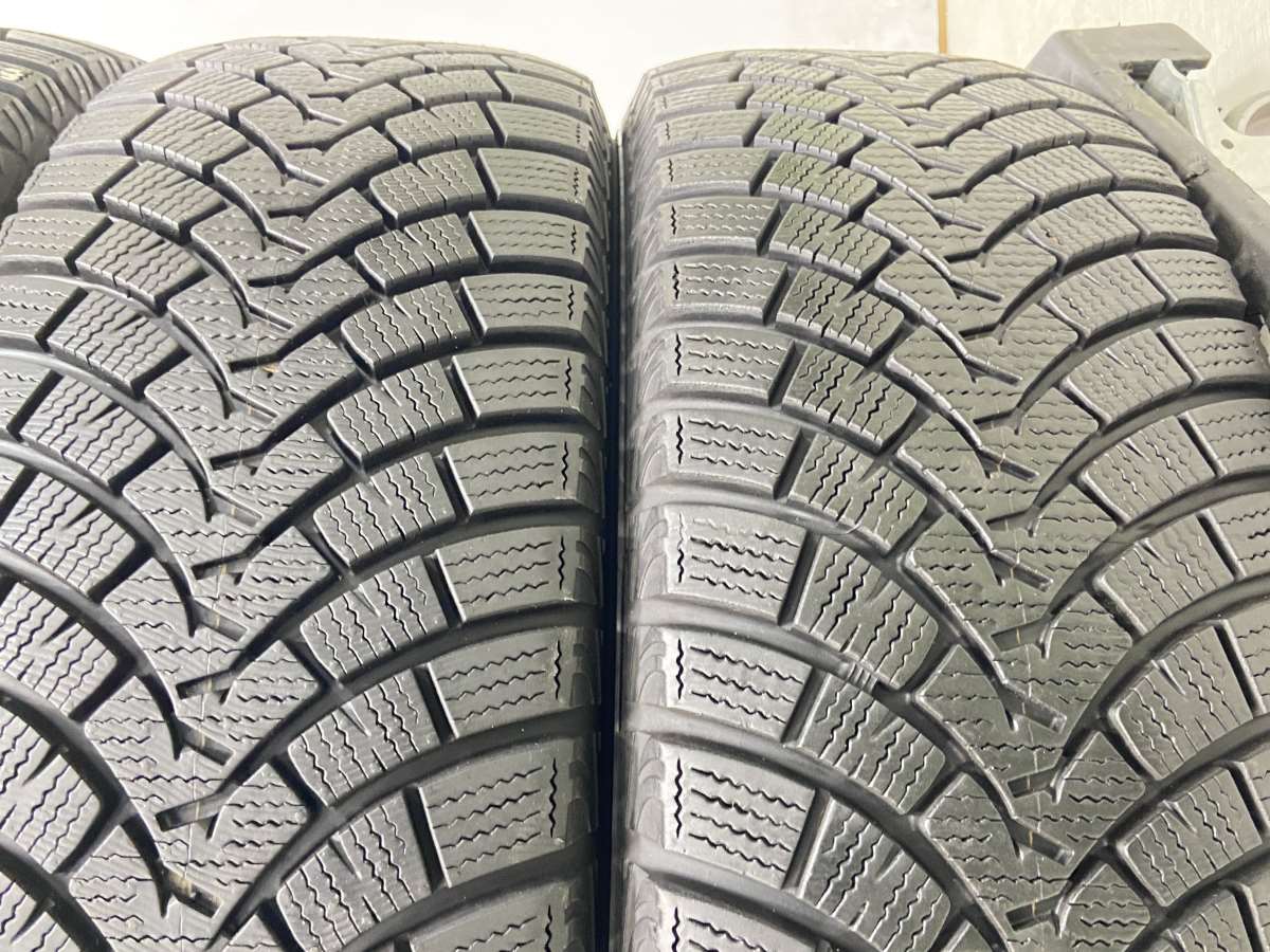 ファルケン ESPIA W－ACE 195/65R15 4本 – タイヤ・ホイールカンパニー