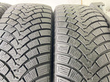 ファルケン ESPIA W－ACE 195/65R15  4本