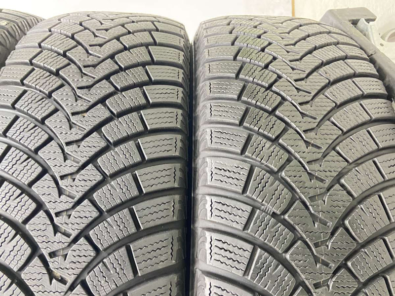 ファルケン ESPIA W－ACE 195/65R15  4本