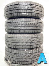 ブリヂストン ブリザック VRX2 195/65R15  4本