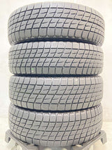 オートバックス アイスエスポルテ 195/65R15  4本