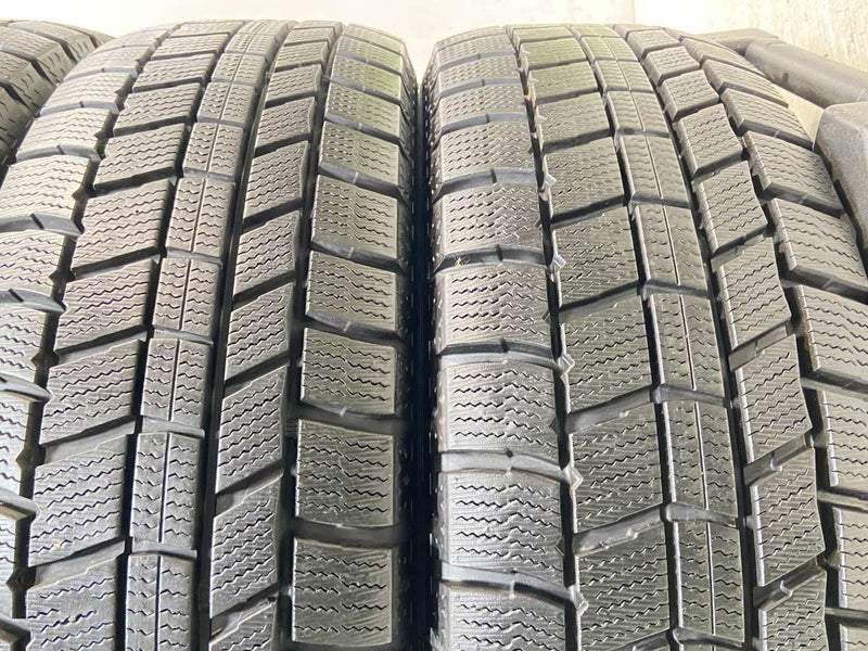 オートバックス ノーストレック N5 195/65R15  4本