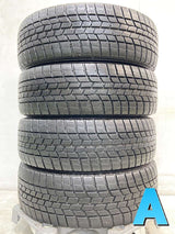 グッドイヤー アイスナビ 6 195/65R15  4本