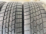 グッドイヤー アイスナビ 6 195/65R15  4本