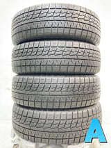 ヨコハマ アイスガードiG70 195/65R15  4本