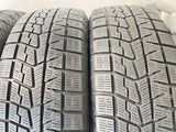 ヨコハマ アイスガードiG70 195/65R15  4本