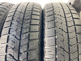 トーヨータイヤ ガリット GIZ2 165/65R15  4本