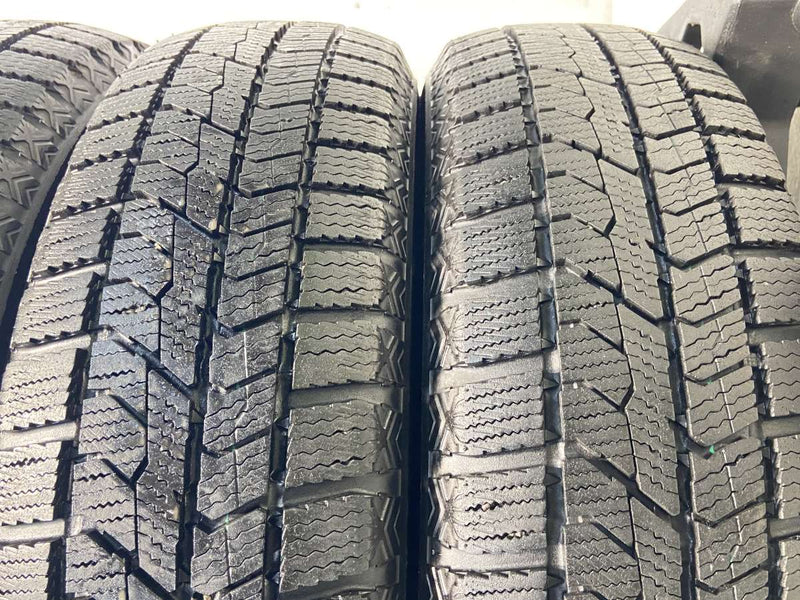 トーヨータイヤ ガリット GIZ2 165/65R15  4本