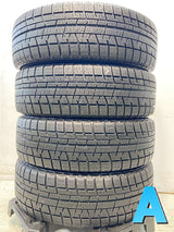 ヨコハマ アイスガード iG50 PLUS 205/65R15  4本