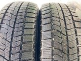 トーヨータイヤ オブザーブ GIZ2 195/65R15  2本
