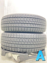 ブリヂストン ブリザック VRX2 195/65R15  2本