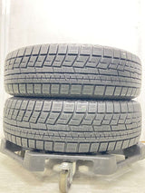 ヨコハマ アイスガード iG60 195/65R15  2本