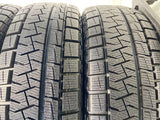 ピレリ アイスアシンメトリコ 175/65R15  4本