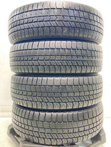 グッドイヤー アイスナビ 8 175/65R15  4本