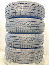 ブリヂストン ブリザック VRX2 195/65R15  4本
