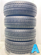 トーヨータイヤ オブザーブGIZ2 195/65R15  4本