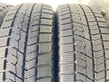 トーヨータイヤ オブザーブGIZ2 195/65R15  4本