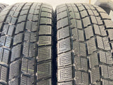 グッドイヤー アイスナビ7 195/65R15  4本
