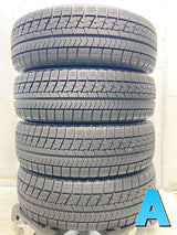 ブリヂストン ブリザック VRX 195/65R15  4本
