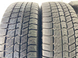 グッドイヤー アイスナビ8 195/65R15  2本
