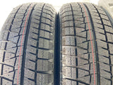 ブリヂストン アイスパートナー2 175/65R15  2本