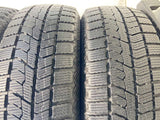 トーヨータイヤ オブザーブ GIZ2 195/65R15  4本