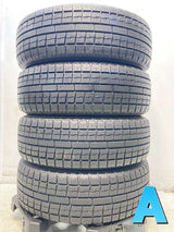 トーヨータイヤ ガリット G5 195/65R15  4本