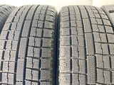 トーヨータイヤ ガリット G5 195/65R15  4本
