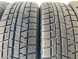 ヨコハマ アイスガード iG50 PLUS 195/65R15  4本
