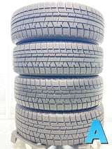 ヨコハマ アイスガード iG50 PLUS 195/65R15  4本