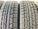ヨコハマ アイスガード iG50 PLUS 195/65R15  4本