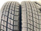 オートバックス アイスエスポルテ 195/65R15  2本