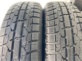 トーヨータイヤ ガリット GIZ 175/65R15  2本