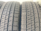 ブリヂストン ブリザック VRX2 195/65R15  4本