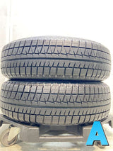 ブリヂストン アイスパートナー 2 175/65R15  2本