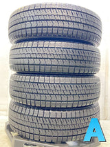 ブリヂストン ブリザック VRX2 175/65R15  4本
