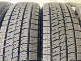 ブリヂストン ブリザック VRX2 175/65R15  4本