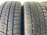 トーヨータイヤ オブザーブ GIZ2 195/65R15  /　 DUFACT 6.0J+45 100-5穴 4本